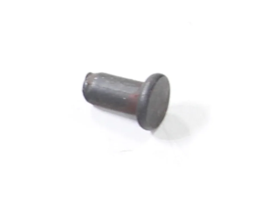 jaszmotor_webshop_csapszeg_kuplunghoz_benzer_gsr_-_mr