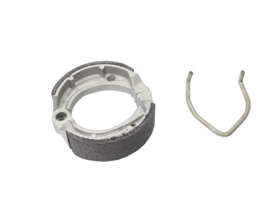 jaszmotor_webshop_fekpofa_80x25_mm_atv__quad_110-125ccm__-_mr