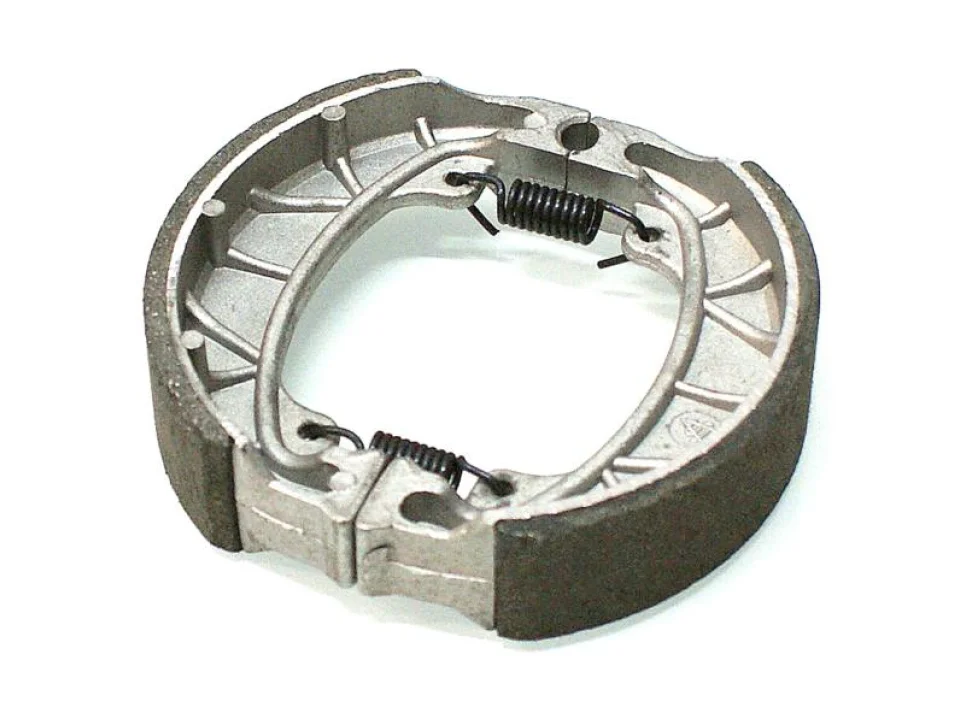jaszmotor_webshop_fekpofa_atv__quad_110-150ccm__-_mr