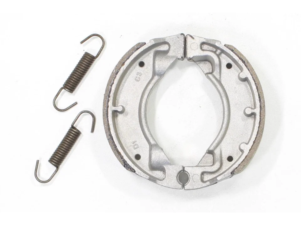 jaszmotor_webshop_fekpofa_110x25_mm_yamaha_mbk__booster_(rms)