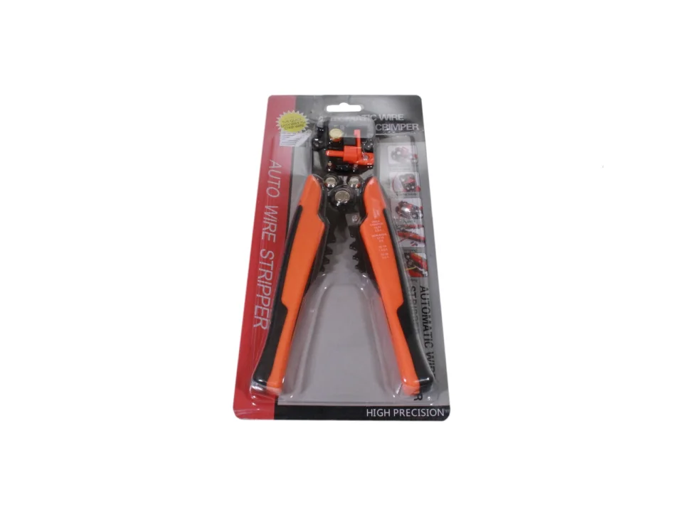 jaszmotor_webshop_krimpelo_fogo_(narancssarga)_-_mr