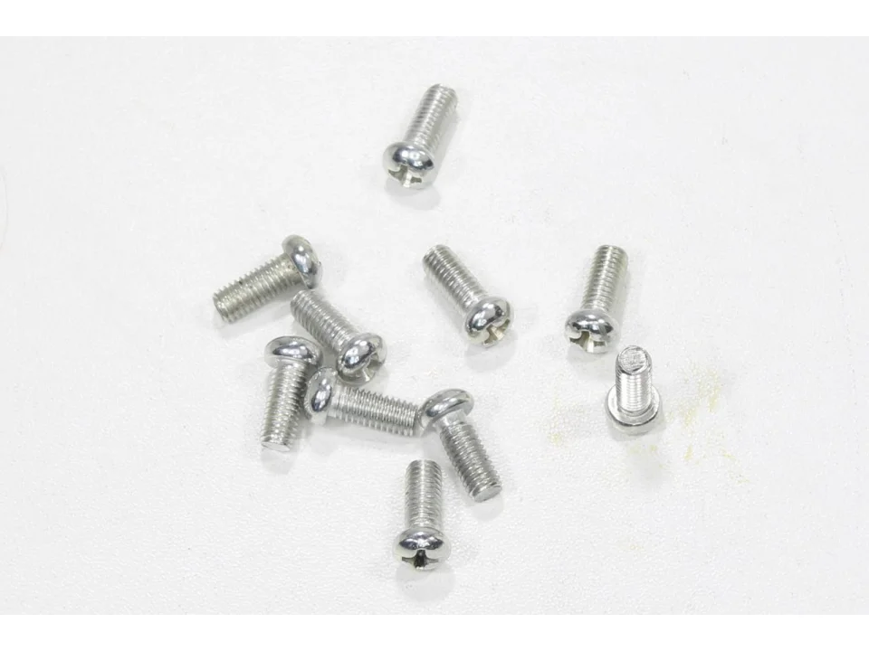jaszmotor_webshop_csavar_m5_x_12mm_benzer_texas_(10db)_-_mr