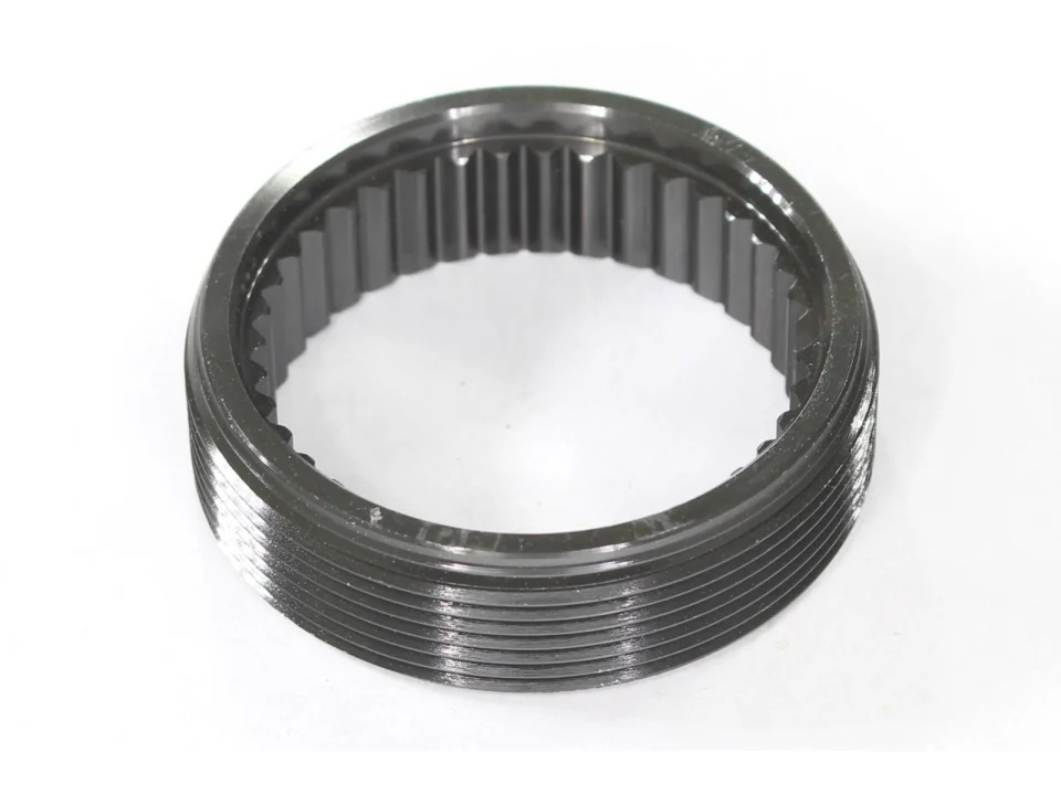 jaszmotor_webshop_kerekagy_allito_csavar_atv__quad_benzer_alaska_300_-_mr