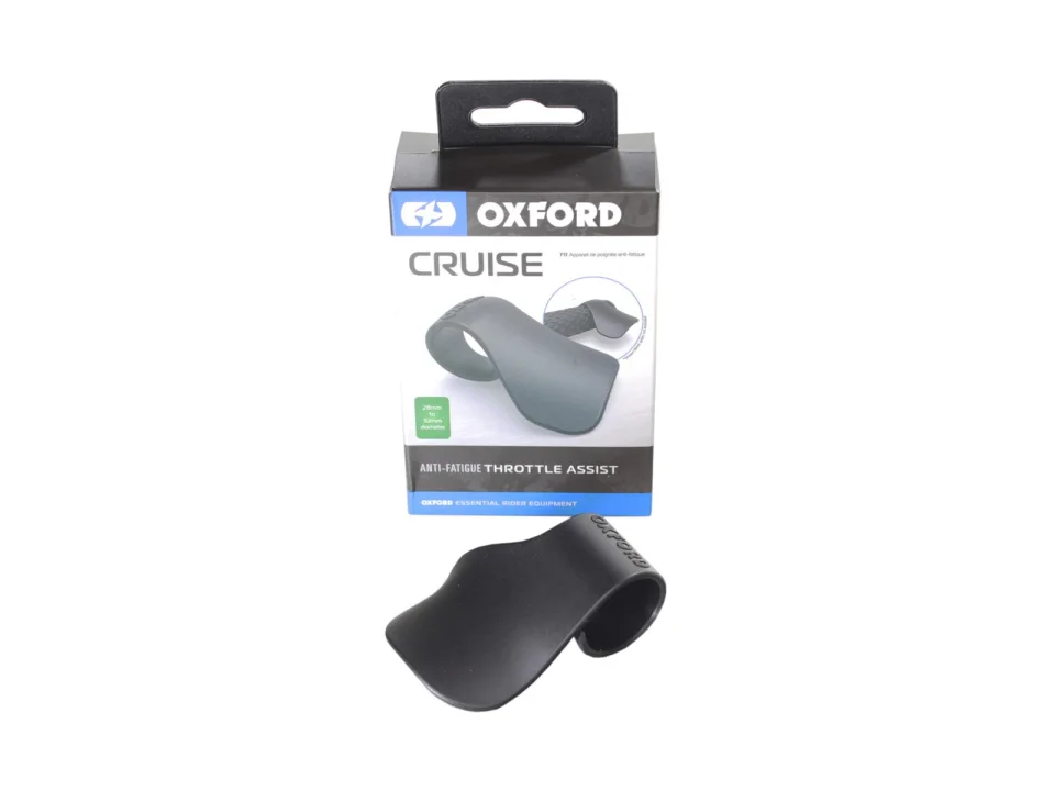 jaszmotor_webshop_tenyertamaszos_tempomat_(univerzalis)_-_oxford