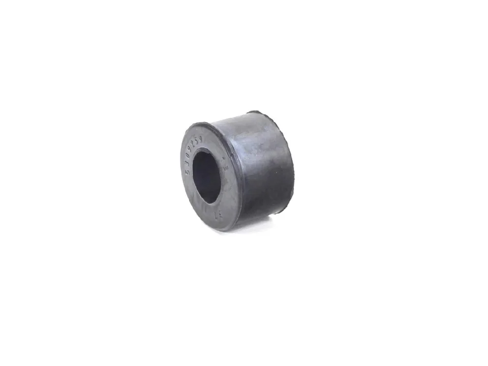 jaszmotor_webshop_gumi_persely_lengokarhoz_dnepr_(21,5_x_40_x_26_mm)_-_mr