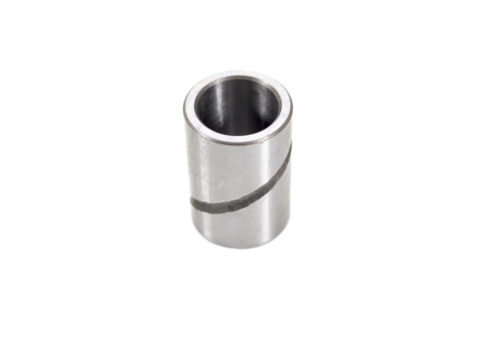 jaszmotor_webshop_kuplungkosar_persely_jawa_350_(23_x_33,8_mm)_-_mr