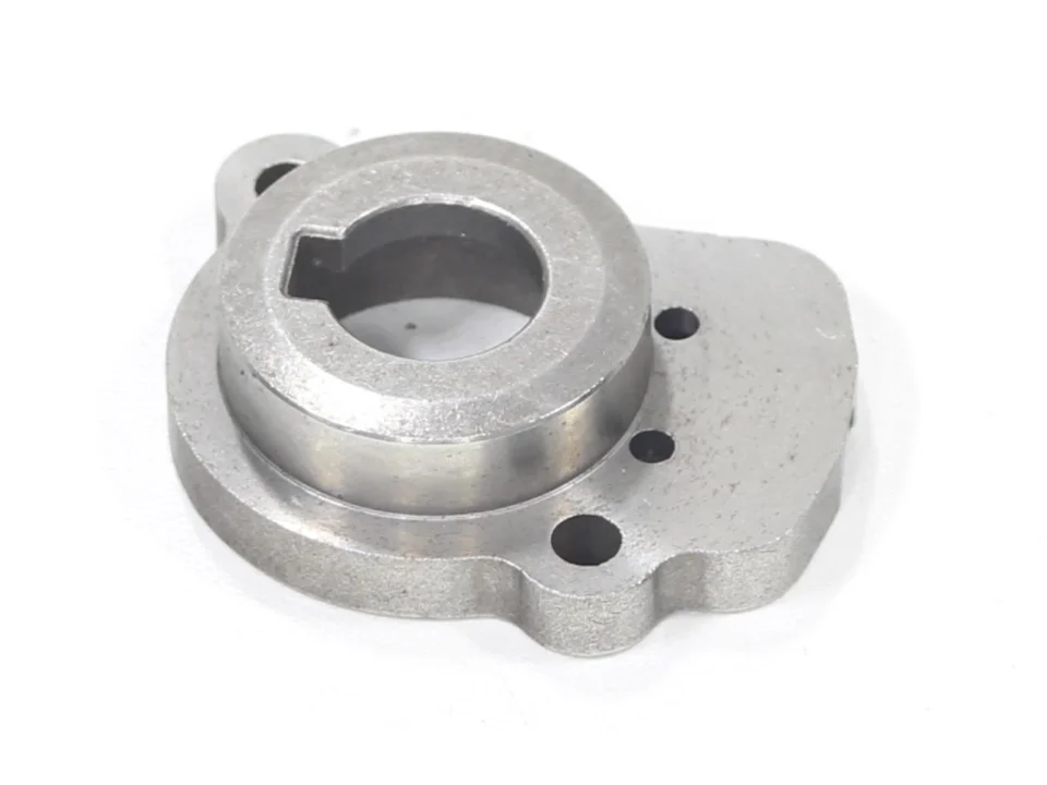 jaszmotor_webshop_iranyvalto_atv__quad_benzer_alaska_300_-_mr