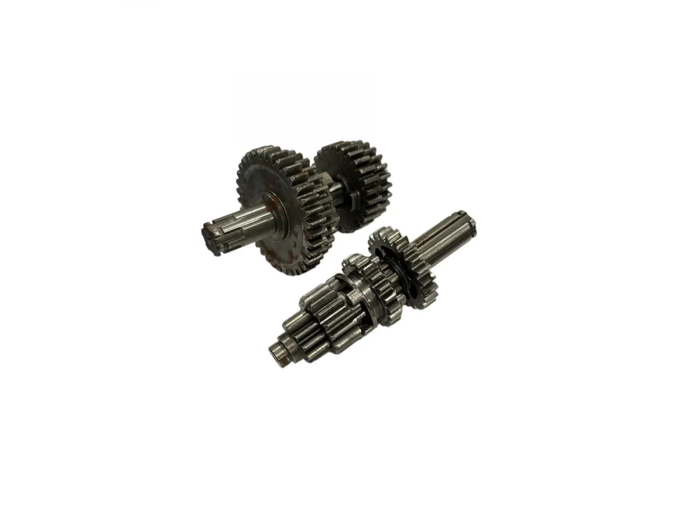 jaszmotor_webshop_komplett_valto_(manualis)_-_highper_db608