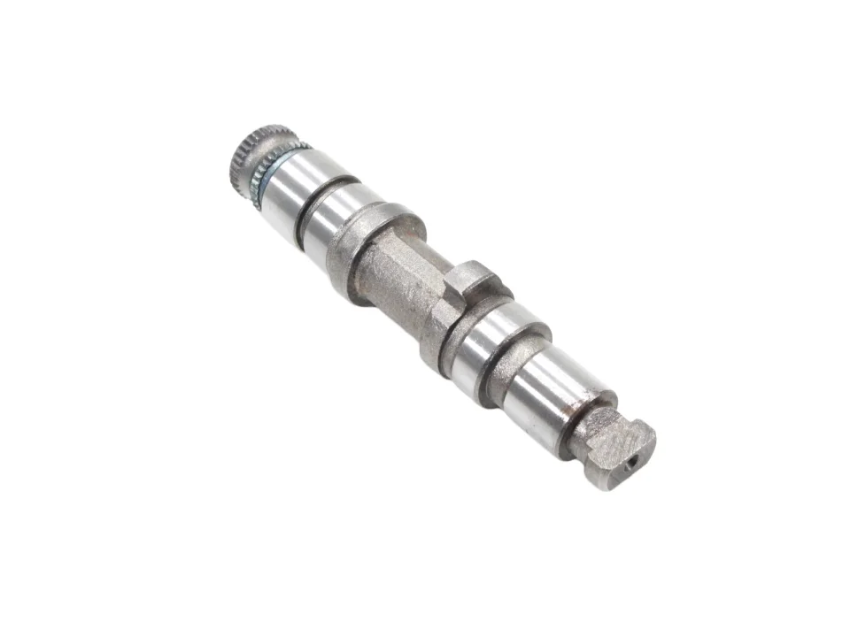 jaszmotor_webshop_berugo_tengely_jawa_175_-_mr