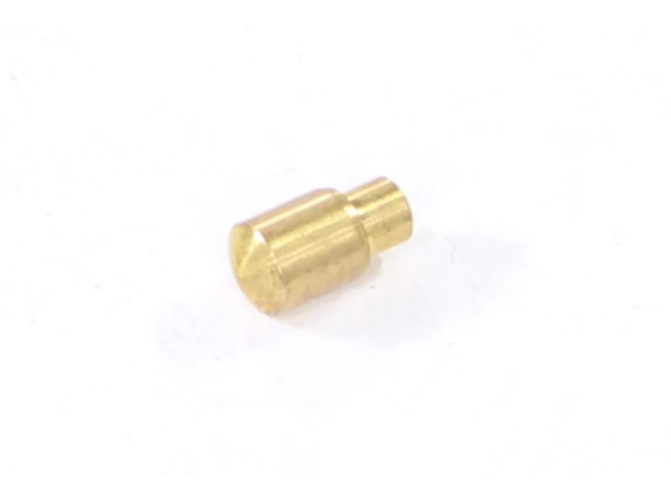 jaszmotor_webshop_muszerfal_kapcsolo_gomb_atv__quad_benzer_alaska_300_-_mr