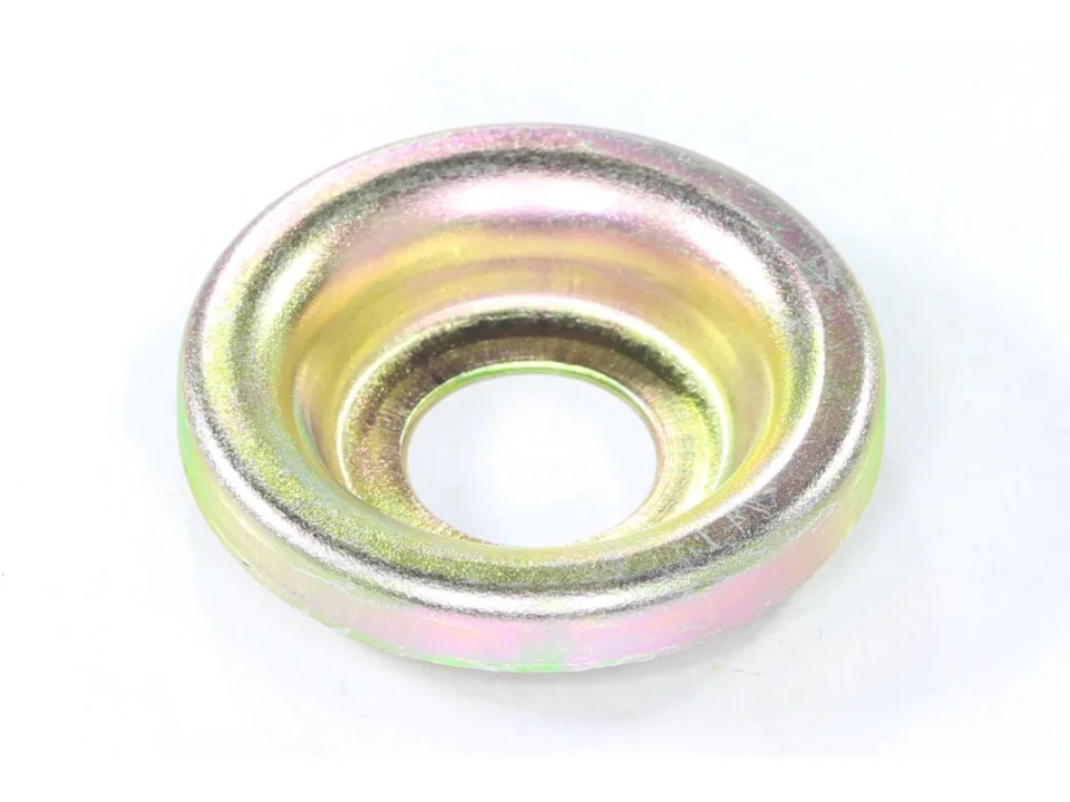 jaszmotor_webshop_szilent_alatet_atv__quad_benzer_alaska_300_-_mr