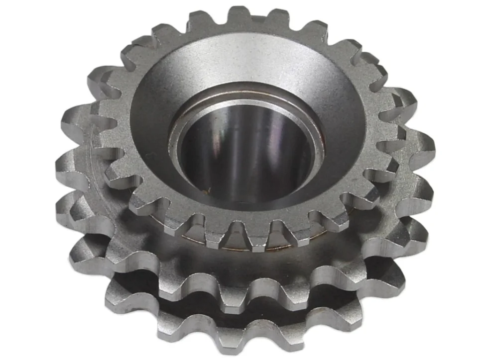 jaszmotor_webshop_valto_fogaskerek_mz_etz_150_(twn)