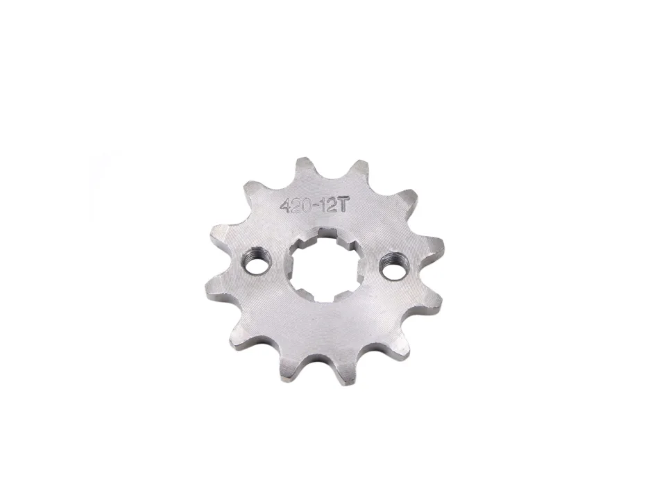 jaszmotor_webshop_elso_lanckerek_atv__quad_110-125ccm,_420,_12t_-_mr