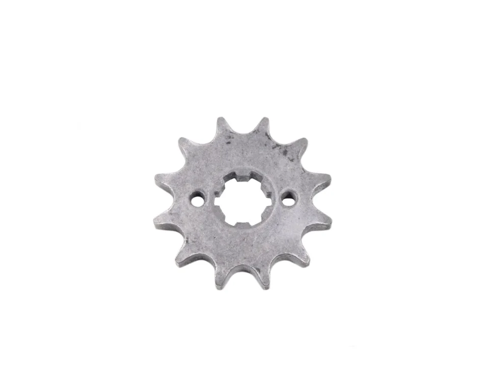 jaszmotor_webshop_elso_lanckerek_atv__quad,_428,_12t_-_mr