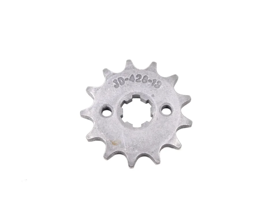 jaszmotor_webshop_elso_lanckerek_romet_router__ws,_428,_13t_-_mr
