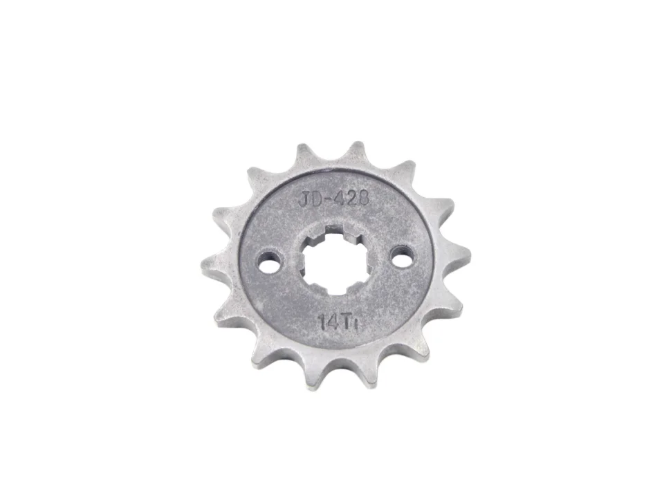 jaszmotor_webshop_elso_lanckerek_motorower_street,_428,_14t_-_mr