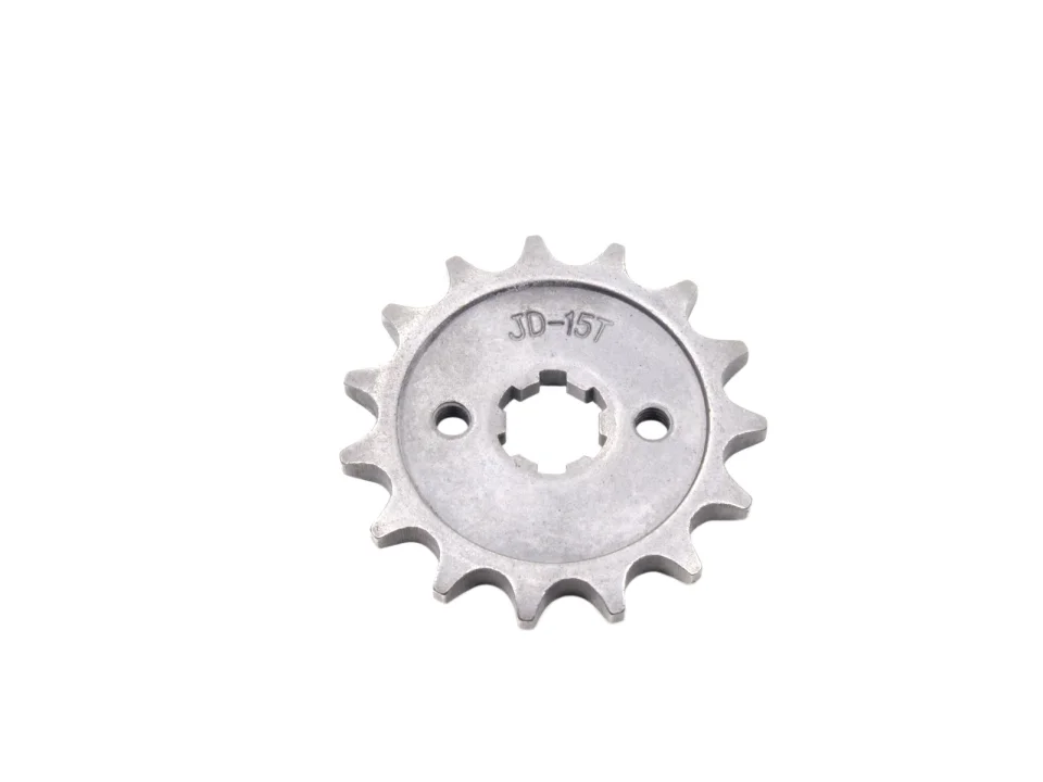 jaszmotor_webshop_elso_lanckerek_atv__quad_110-125ccm,_428,_15t_-_mr