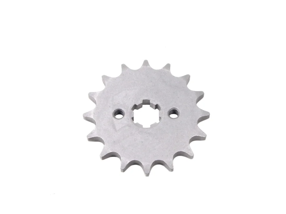 jaszmotor_webshop_elso_lanckerek_428,_16t_-_mr
