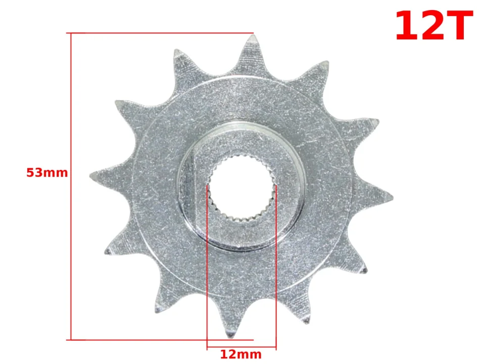 jaszmotor_webshop_elso_lanckerek_romet,_415,_12t_-_mr