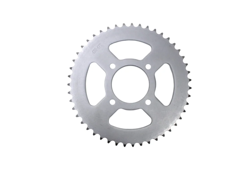 jaszmotor_webshop_hatso_lanckerek_motorower_street,_428,_47t_-_mr