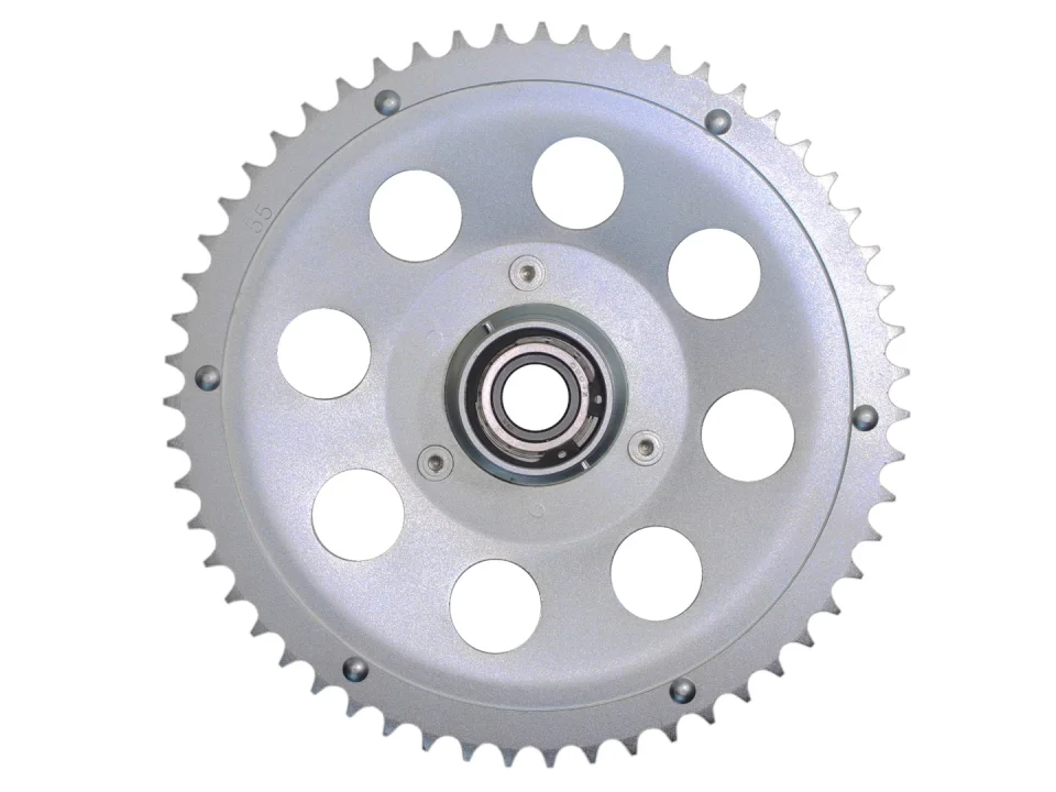 jaszmotor_webshop_hatso_lanckerek_jawa_50,_415,_55t_(twn)