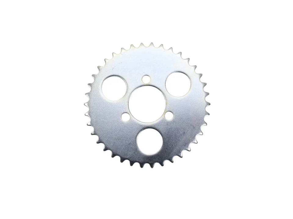 jaszmotor_webshop_hatso_lanckerek_pocket_bike,_t8f,_35t_-_mr