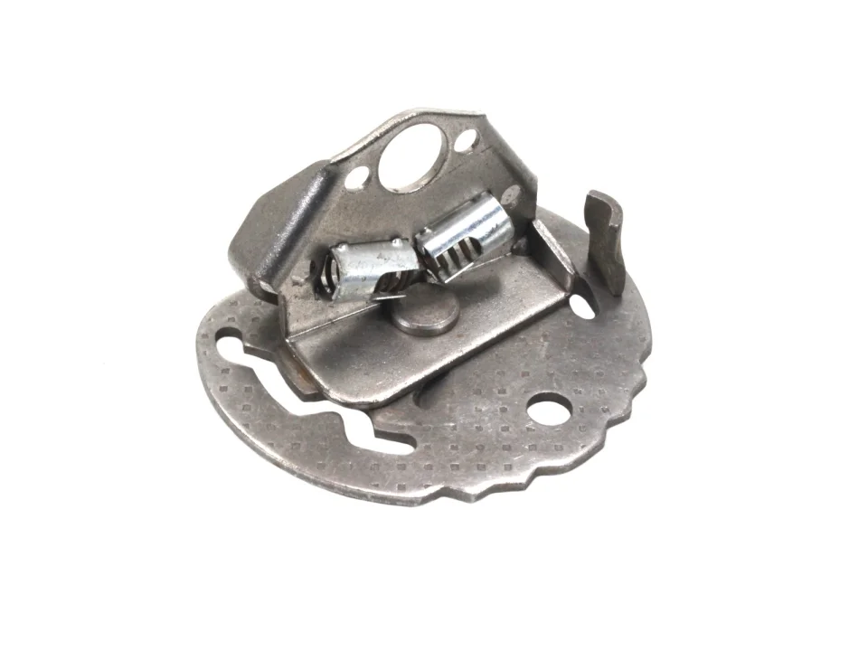 jaszmotor_webshop_valto_fogasiv_jawa_175_(twn)