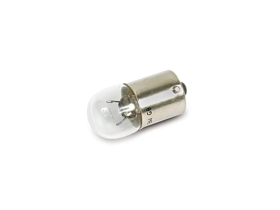 jaszmotor_webshop_izzo_6v,_3w,_ba15_simson_sr_-_mr