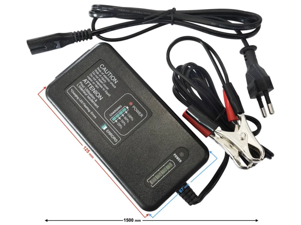 jaszmotor_webshop_akkumulator_tolto_visszajelzovel_12v,_3.3a_-_moretti