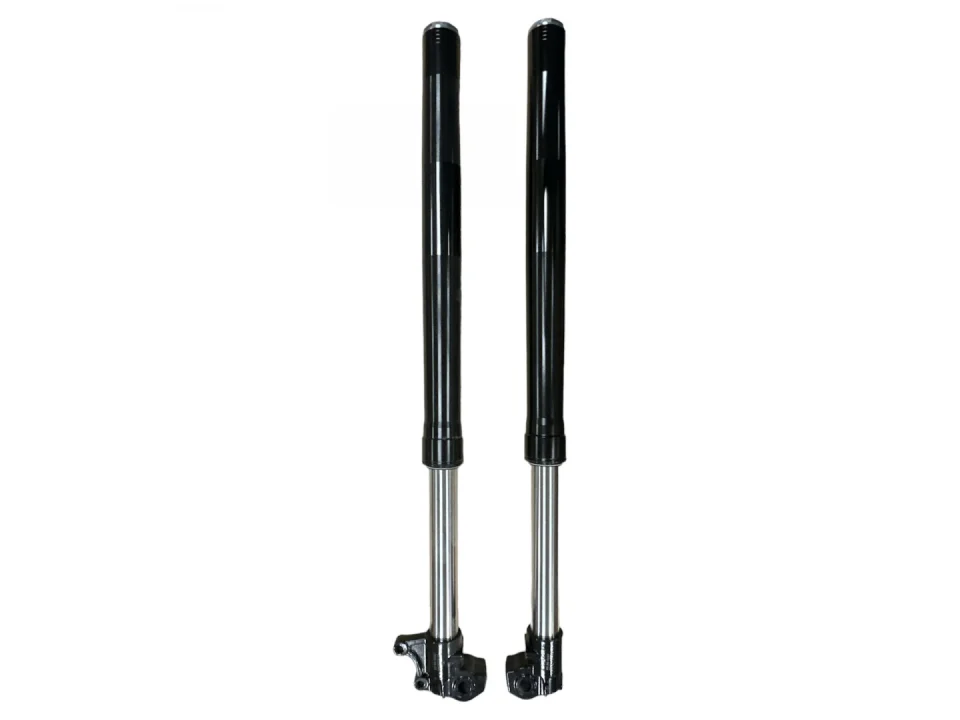 jaszmotor_webshop_teleszkop_par_dirt_bike___pit_bike_-_highper_(db609)
