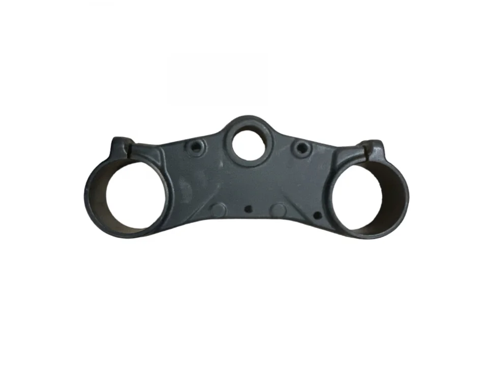 jaszmotor_webshop_also_villa_bilincs___dirt_bike___pit_bike_-_highper_db609