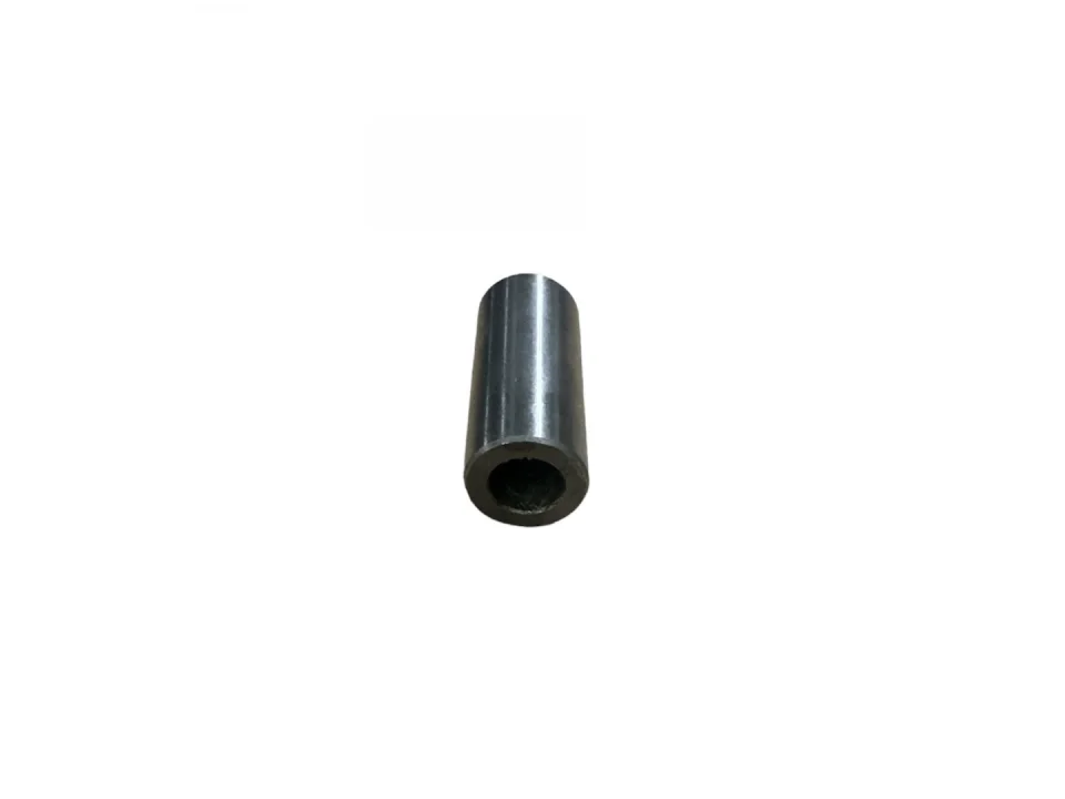 jaszmotor_webshop_tavtarto_persely_(10x17x39,5)