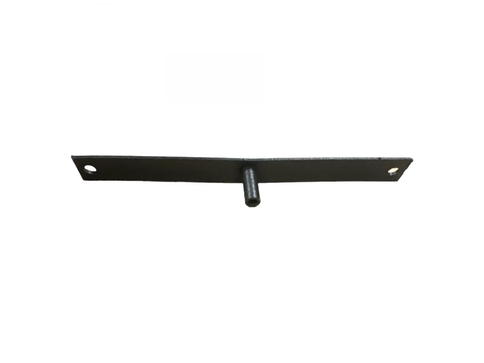 jaszmotor_webshop_levegoszuro_rogzito_lemez_-_highper_db609