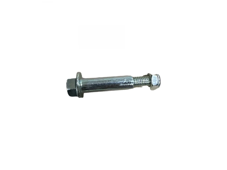jaszmotor_webshop_levegoszuro_rogzito_csavar_dirt_bike___pit_bike_-_highper_(db609)