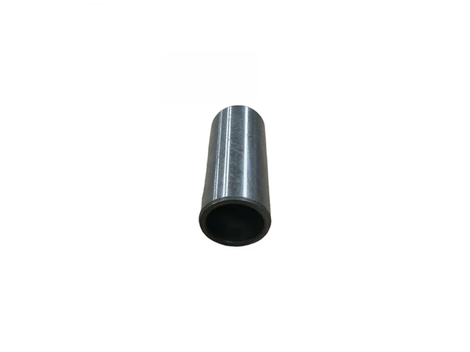 jaszmotor_webshop_tavtarto_persely_(17x22x52)_._highper_db609