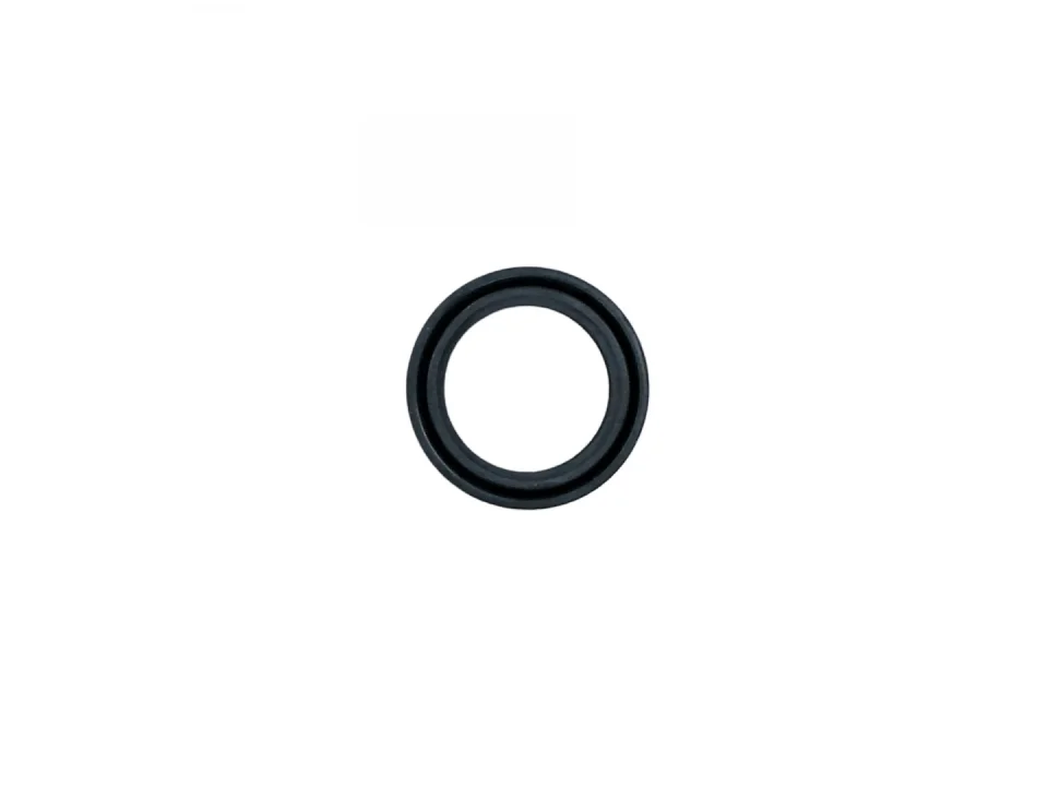 jaszmotor_webshop_szimering_-_highper_db609