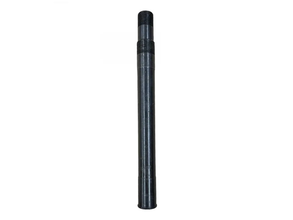 jaszmotor_webshop_villaszar_-_highper_db609
