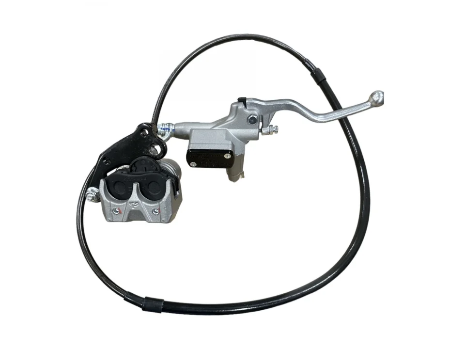 jaszmotor_webshop_elso_komplett_fekrendszer__dirt_bike__pit_bike_-_highper_db609