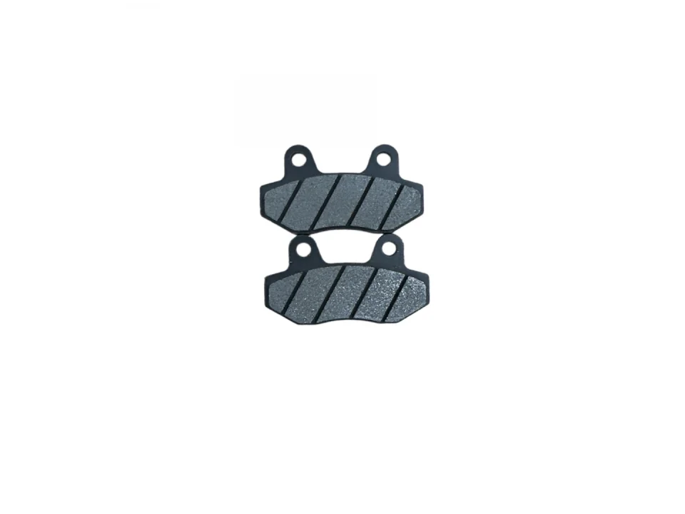 jaszmotor_webshop_fekbetet_dirt_bike___pit_bike_-_highper_(db609)