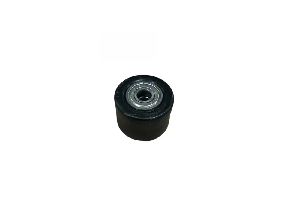 jaszmotor_webshop_lancvezeto_gorgo_dirt_bike___pit_bike_-_highper_(db609)