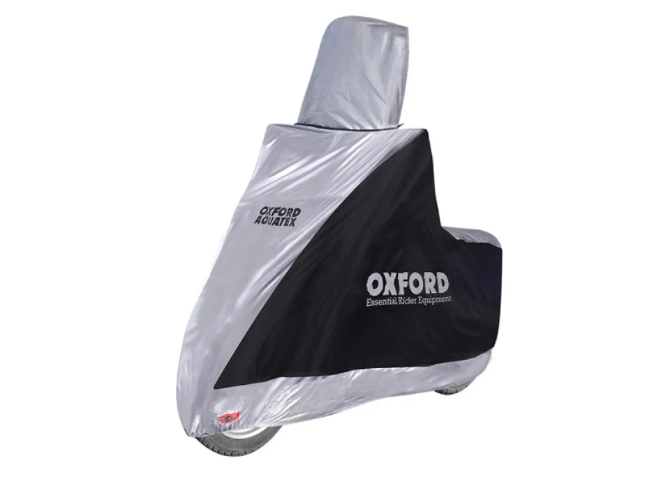 jaszmotor_webshop_oxford_-_aquatex_motortakaro_ponyva_robogohoz_(fekete-szurke)
