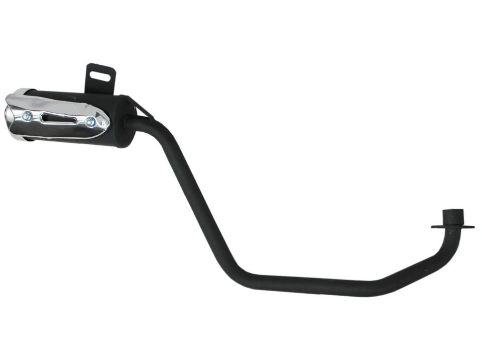 jaszmotor_webshop_kipufogo_atv__quad_125ccm_-_mr