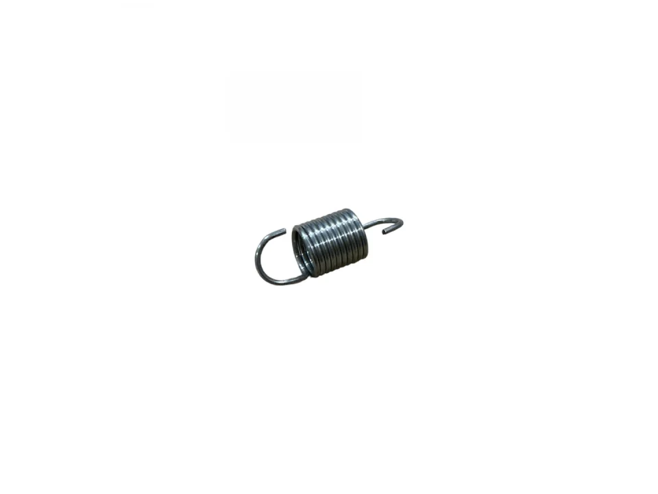 jaszmotor_webshop_labfekkar_rugo_dirt_bike___pit_bike_-_highper_(db609)
