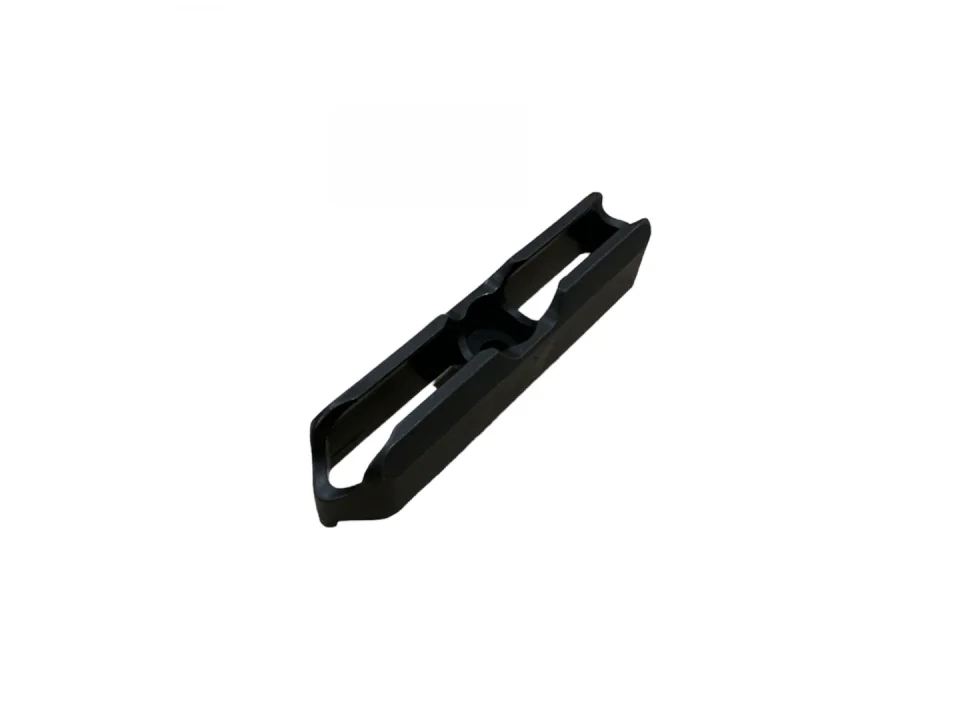 jaszmotor_webshop_fekcso_rogzito_dirt_bike___pit_bike_-_highper_(db609)