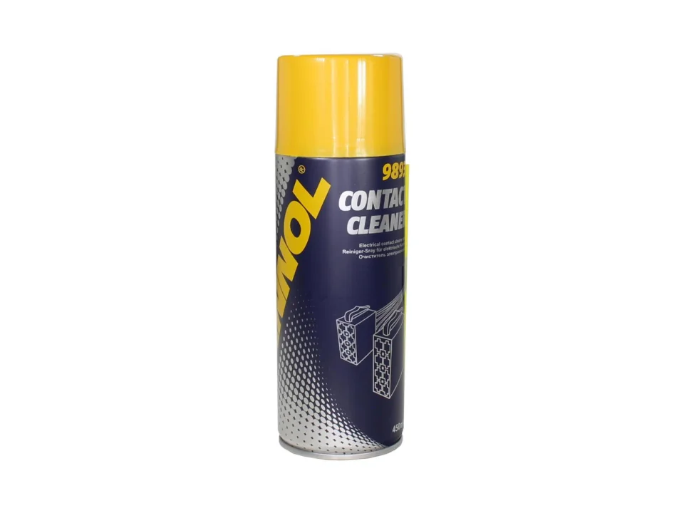 jaszmotor_webshop_mannol_kontak_spray_(450ml)