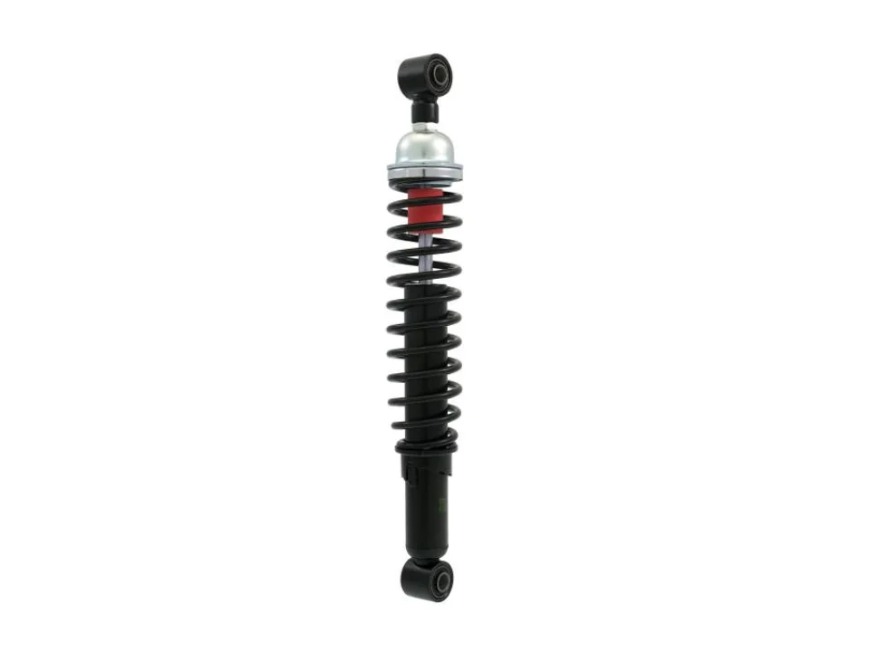 jaszmotor_webshop_teleszkop_hatso_piaggio_x_evo_(350mm)_(rms)