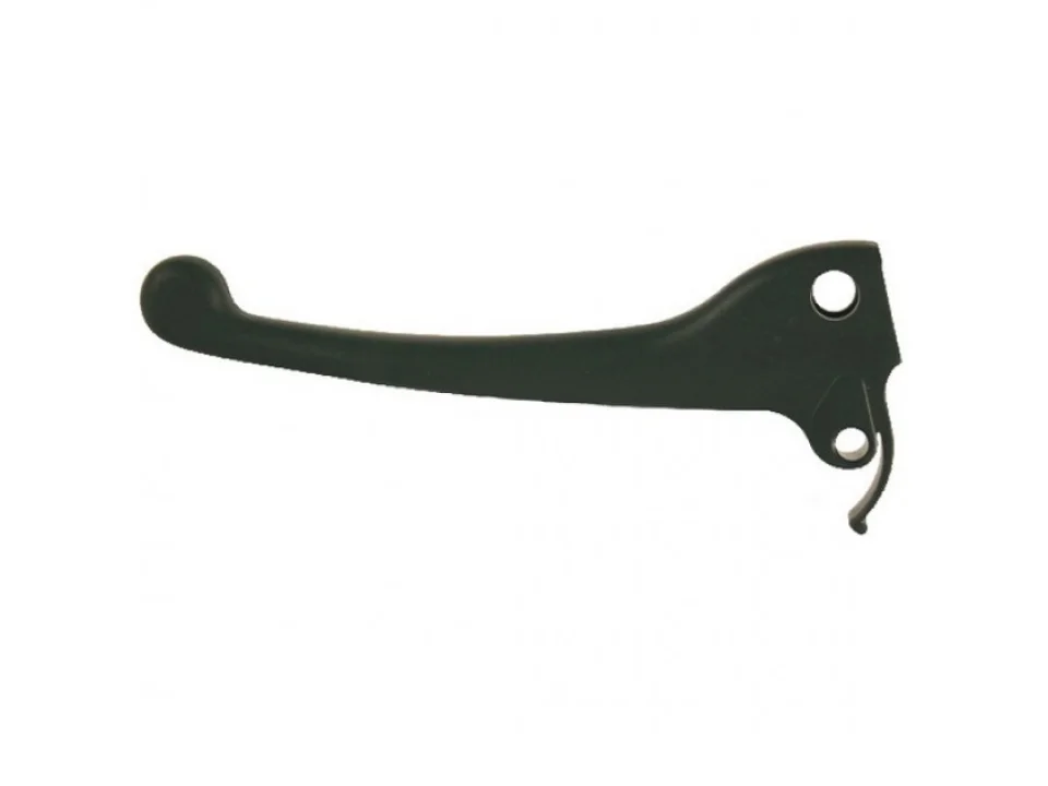 jaszmotor_webshop_fekkar_piaggio_free__zip_(rms)