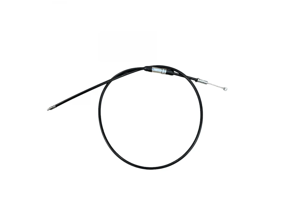 jaszmotor_webshop_szivato_bowden_dirt_bike___pit_bike_-_highper_(db609)_(cg250)