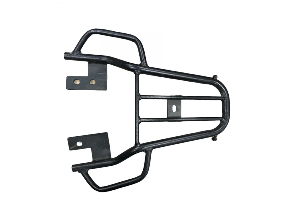 jaszmotor_webshop_csomagtarto_racs_dirt_bike___pit_bike_-_highper_(db609)