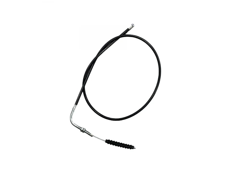 jaszmotor_webshop_kuplung_bowden_dirt_bike___pit_bike_(100cm)_-_highper_(db609)
